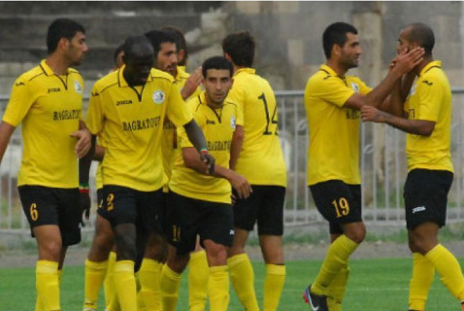 alashkert-fc_70516