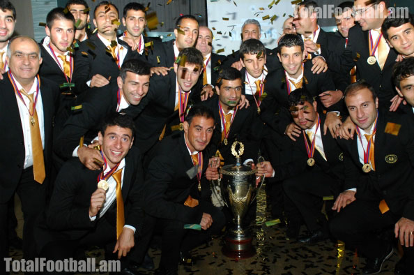 alashkert_70816