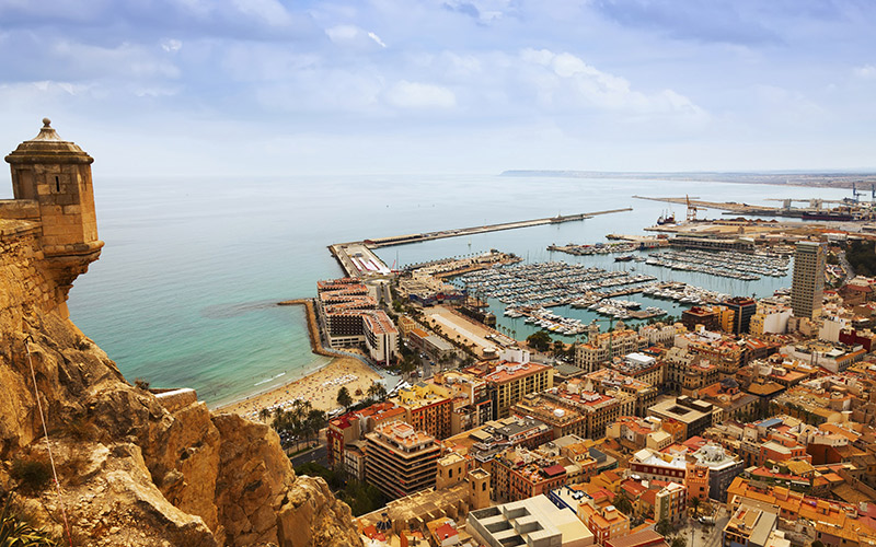 alicante_72816