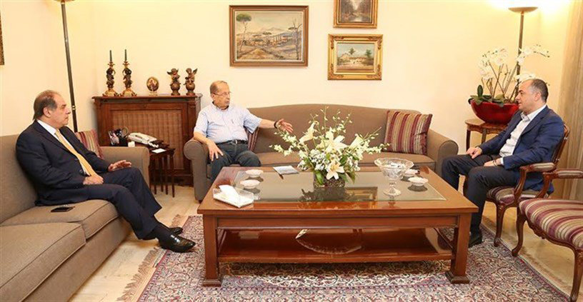 aoun_kazzi_elias_72916