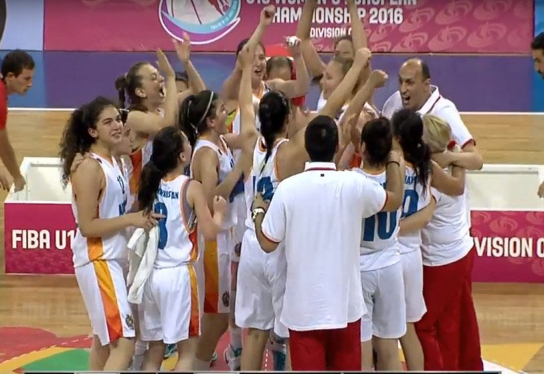 armenia-womeni_71316