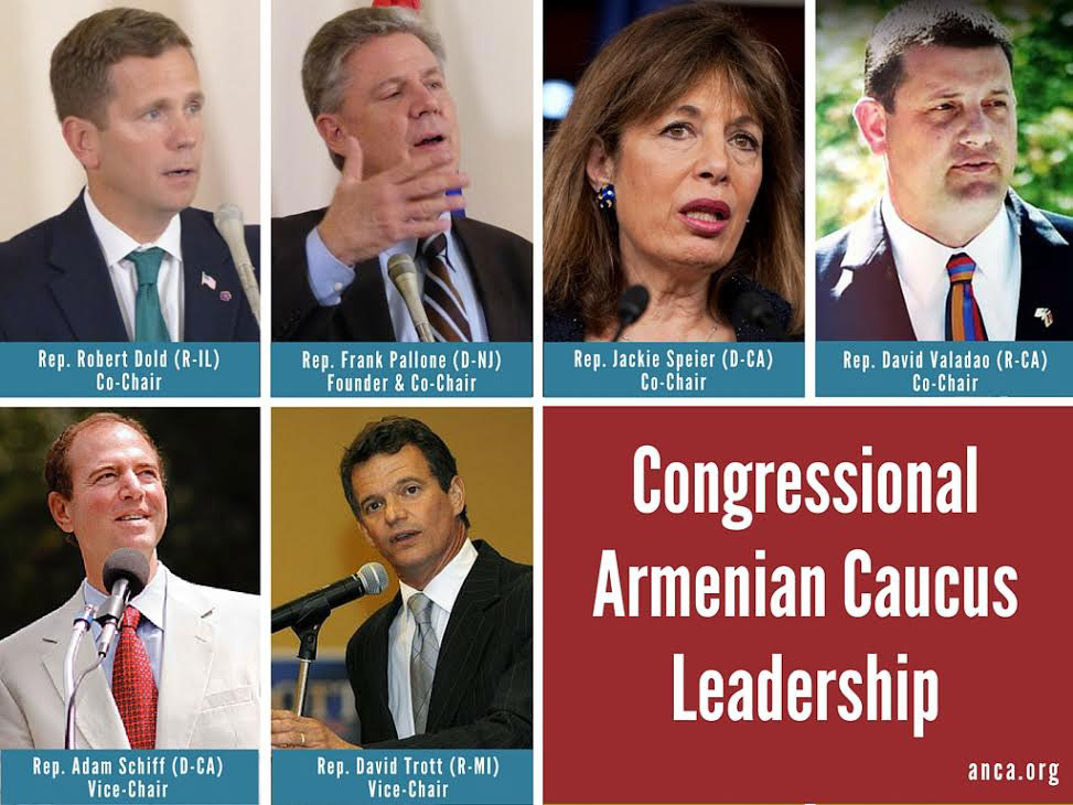 armeniancaucus_71416