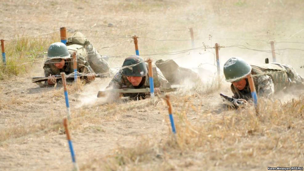 artsakh_70816