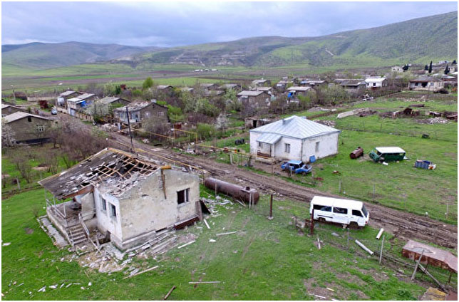 artsakh_kantvadz_71316