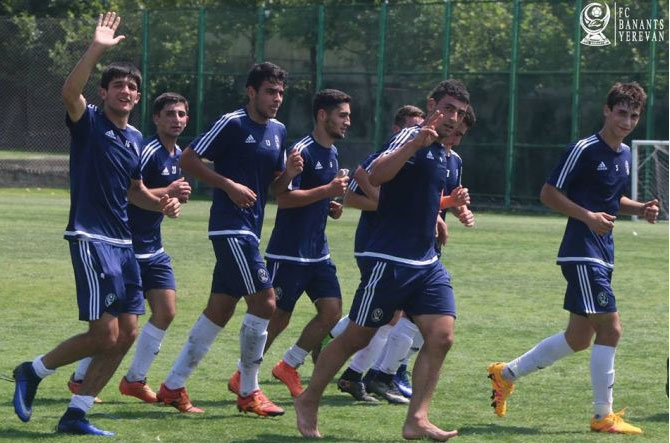 banants_70516