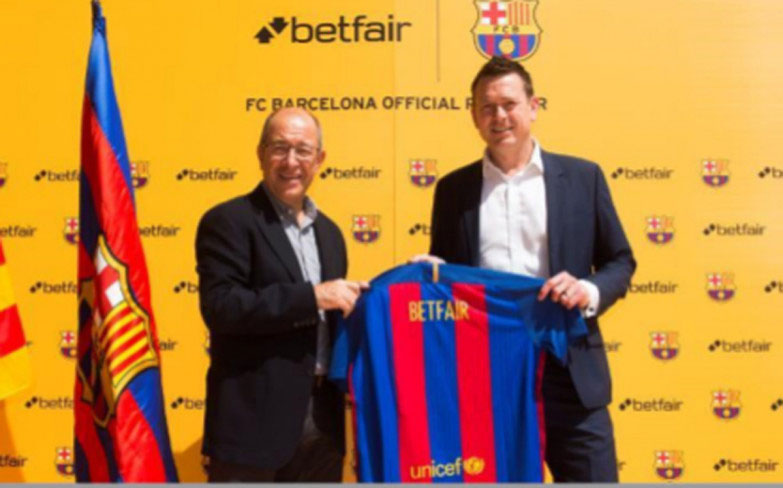 barca_71816