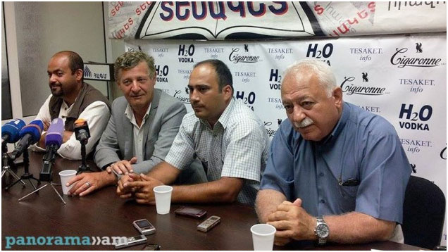 beghum1_71316