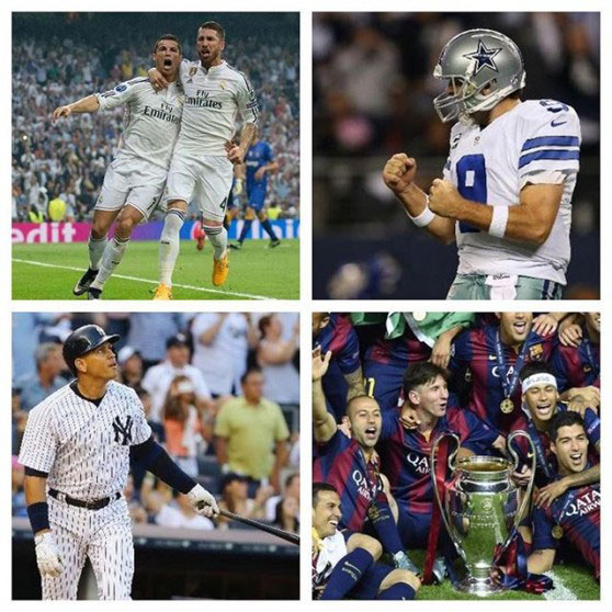 best-clubs_7