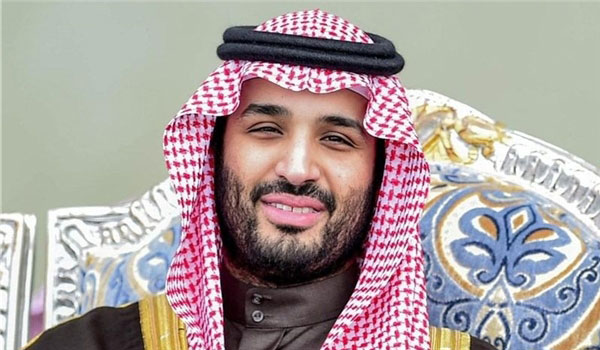 bin-salman_71816
