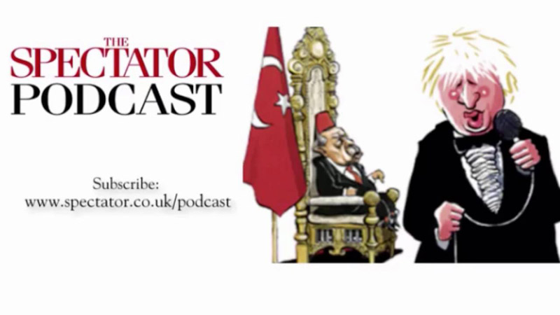 boris-johnson-spectator-podcast_72916