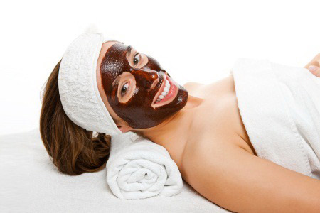 chocolate-mask_72816