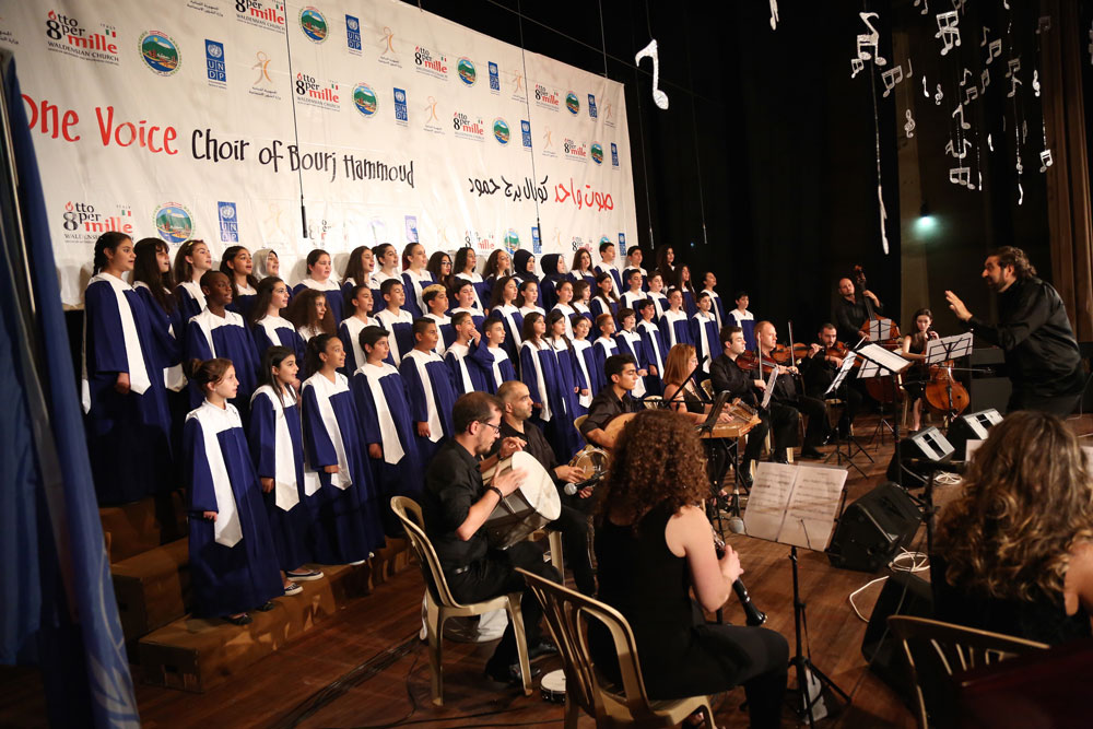 choir_71116