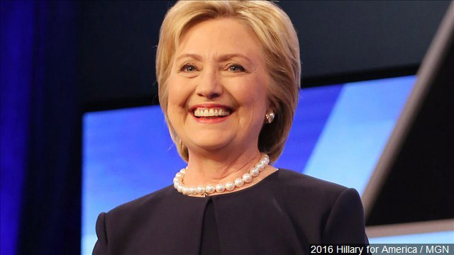 clinton_72716