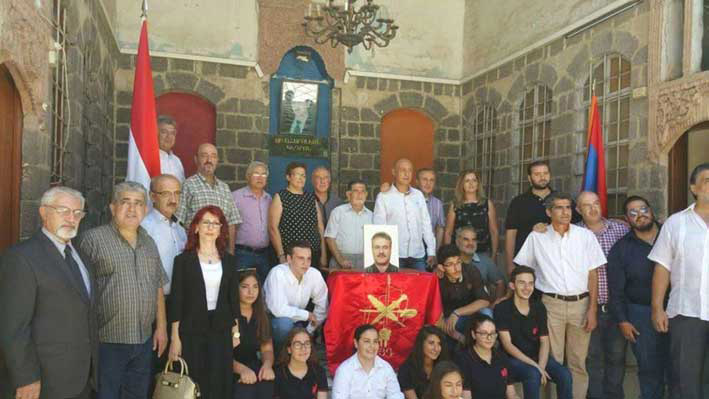 damascus_71016