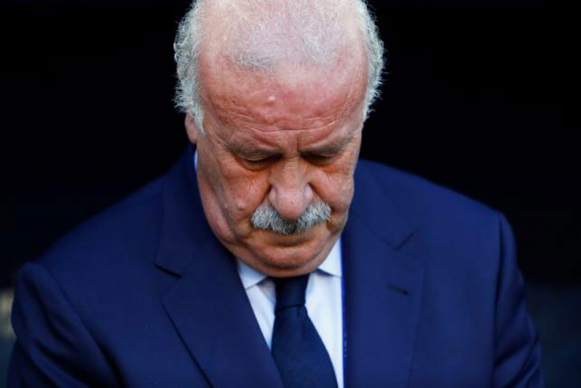 del-Bosque_70116