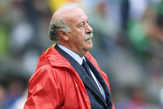 del-bosque_70516
