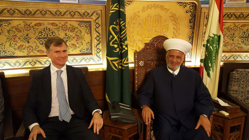 deryan_shorter_71316