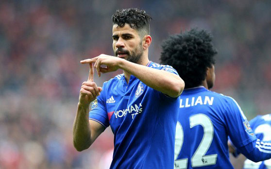 diego-costa_70516