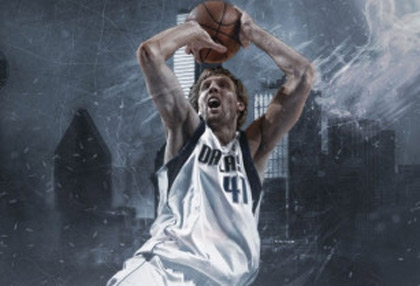 dirk-nowitzki_72816