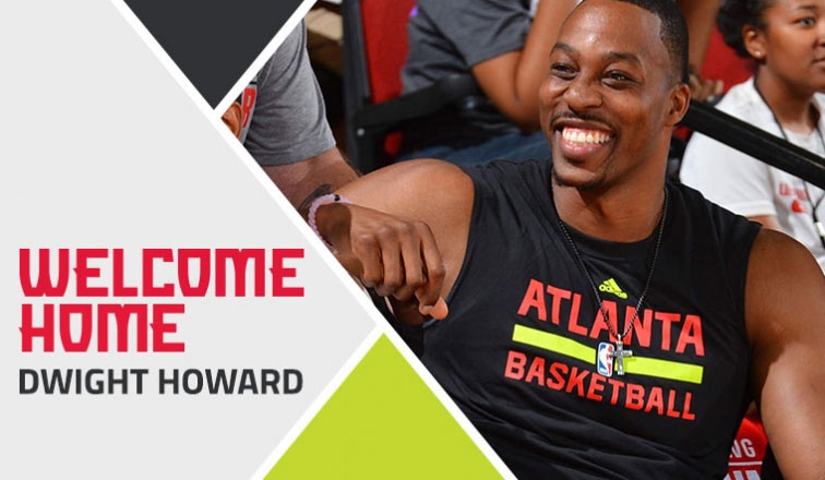 dwight-howard_71416
