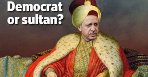 erdogan_72516
