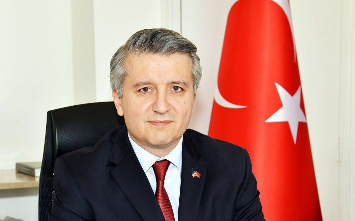 erjiyes_72516