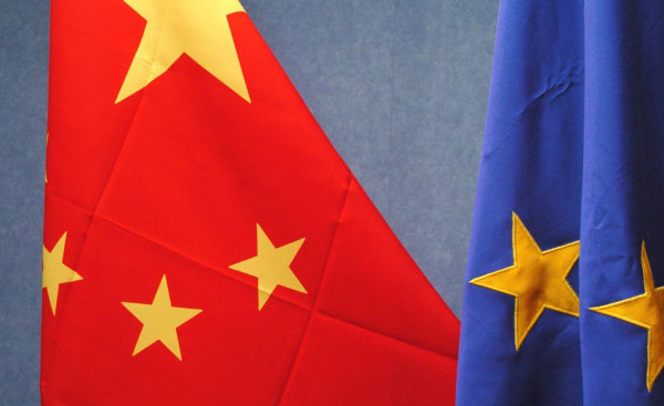 eu-china_71516
