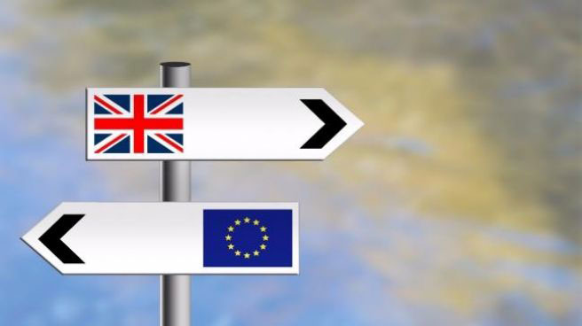 eu_brexit_70616