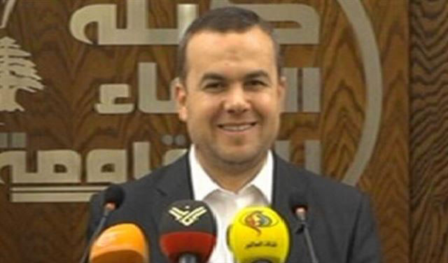 fadlalla_71416