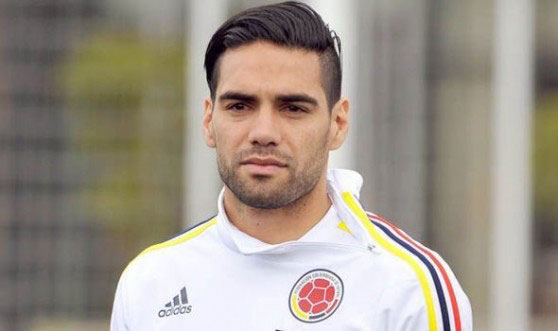 falcao_70116