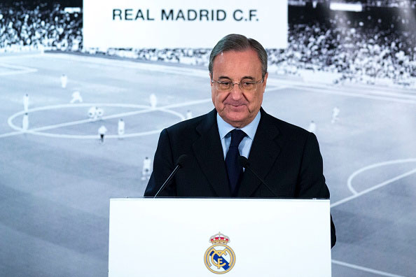 florentino_71516