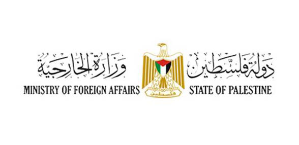 foreign-affairs_72816