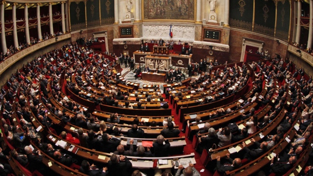 france-assembly_63016