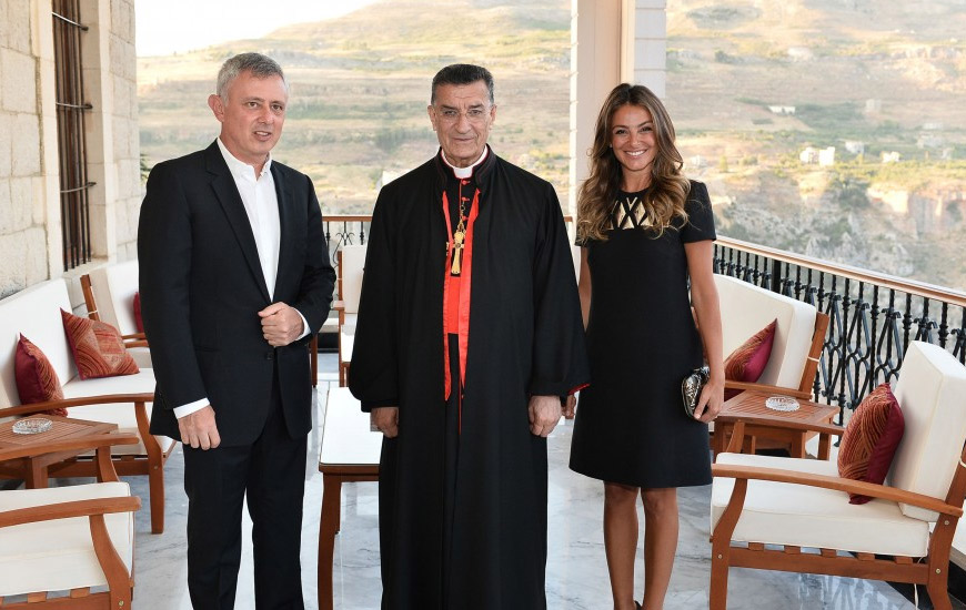 frangieh1_72516