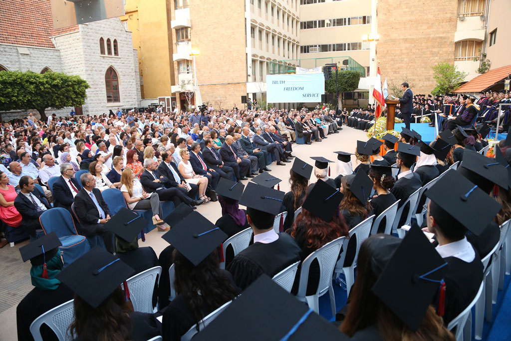 haigazian_62416