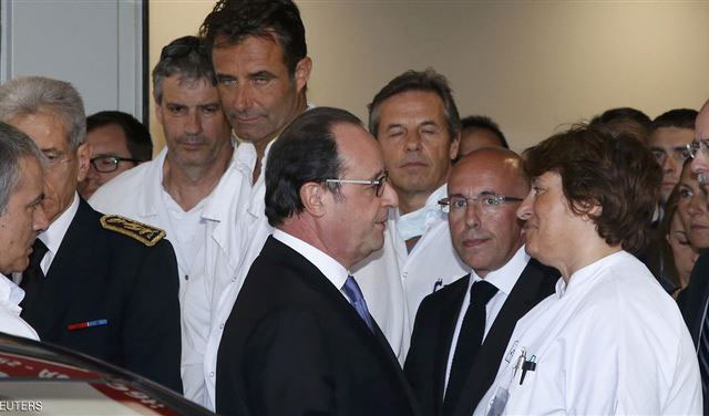 hollande_nice_71516