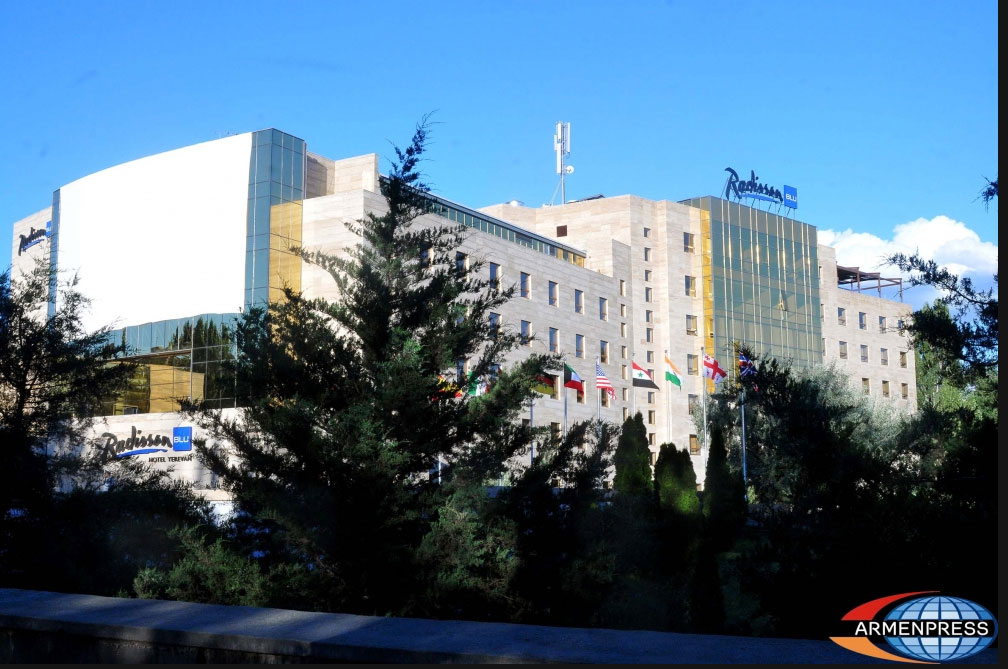 hotel-(4)_71316