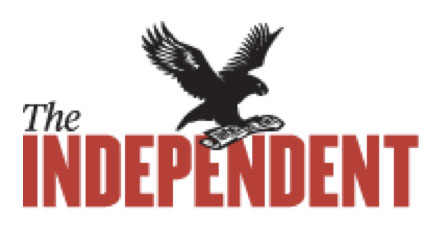 independent-logo