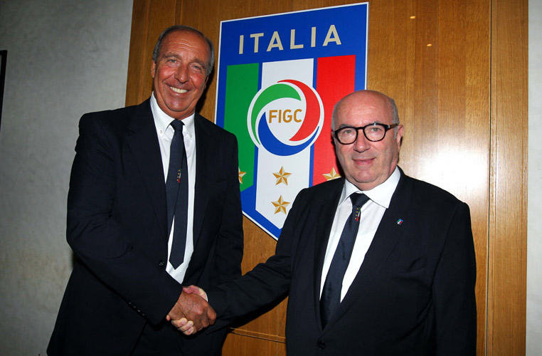 italy-coach_72016