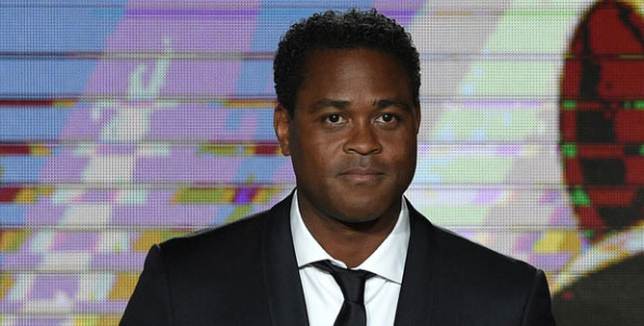 kluivert_71516