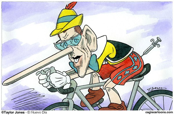 lance-armstrong_72616