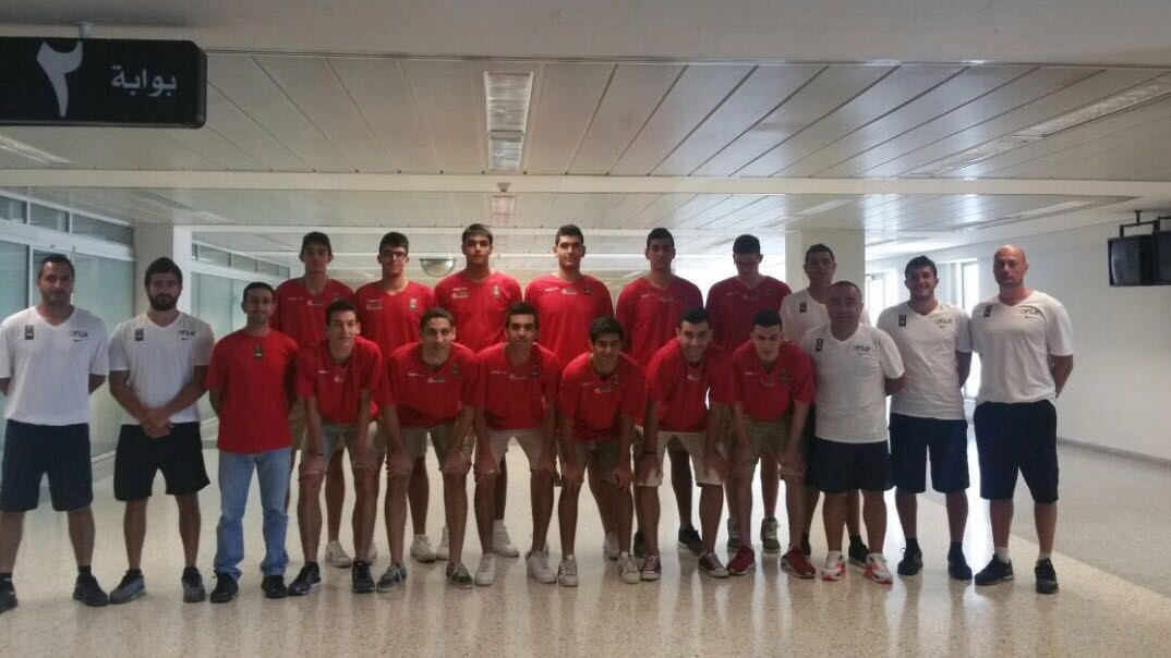 lebanon-team_72016
