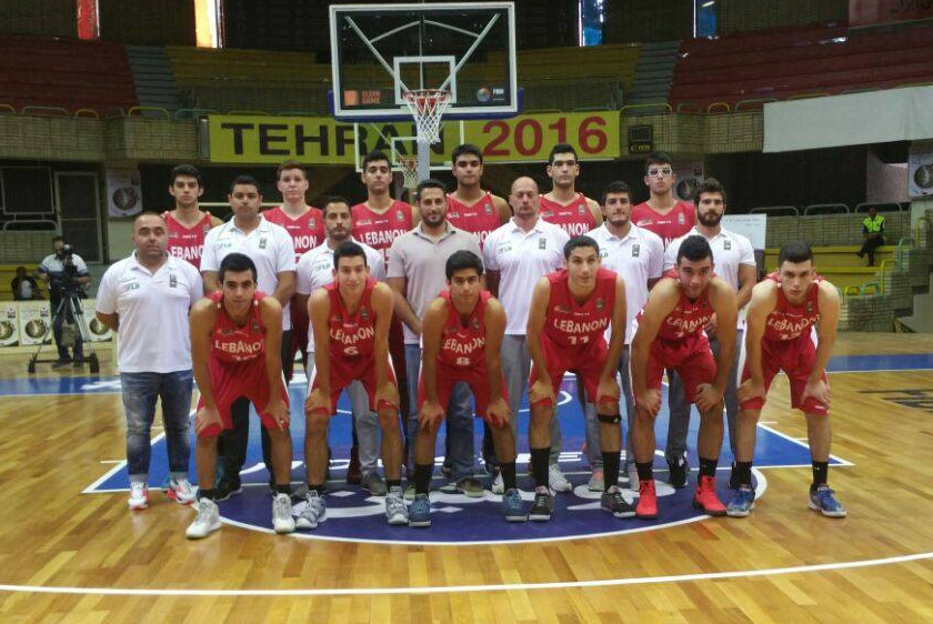 lebanon_basketball_72416