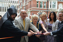 london_71716