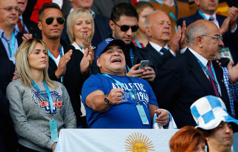 maradona_72116