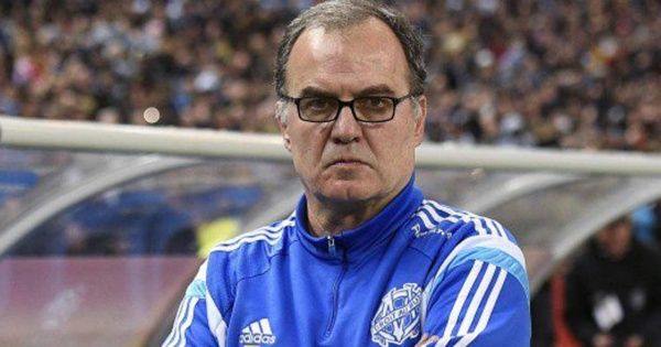 marcelo-bielsa_71016