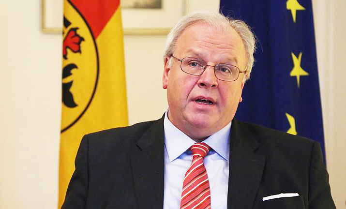 martin_erdmann_72916