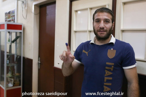 megoyan_70416