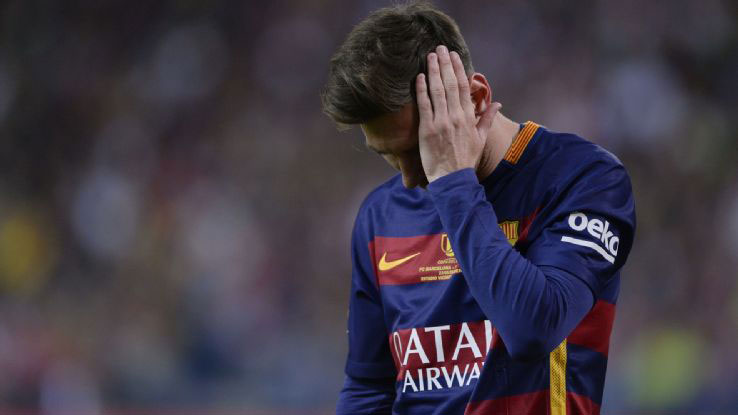 messi_71816