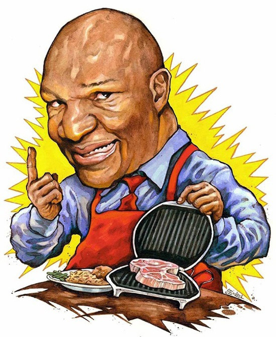 mike-tyson_72716